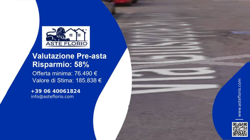 appartamento in vendita a Barletta in zona Settefrati