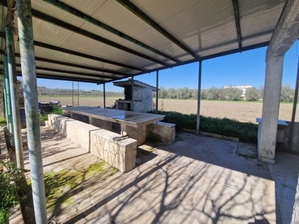 appartamento in vendita a Barletta