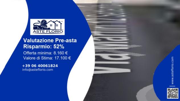 negozio in vendita a Barletta