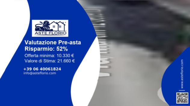negozio in vendita a Barletta