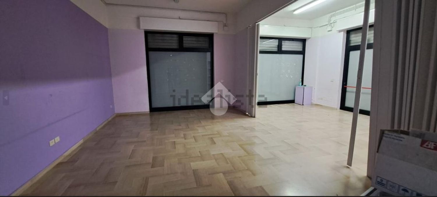 appartamento in vendita a Barletta