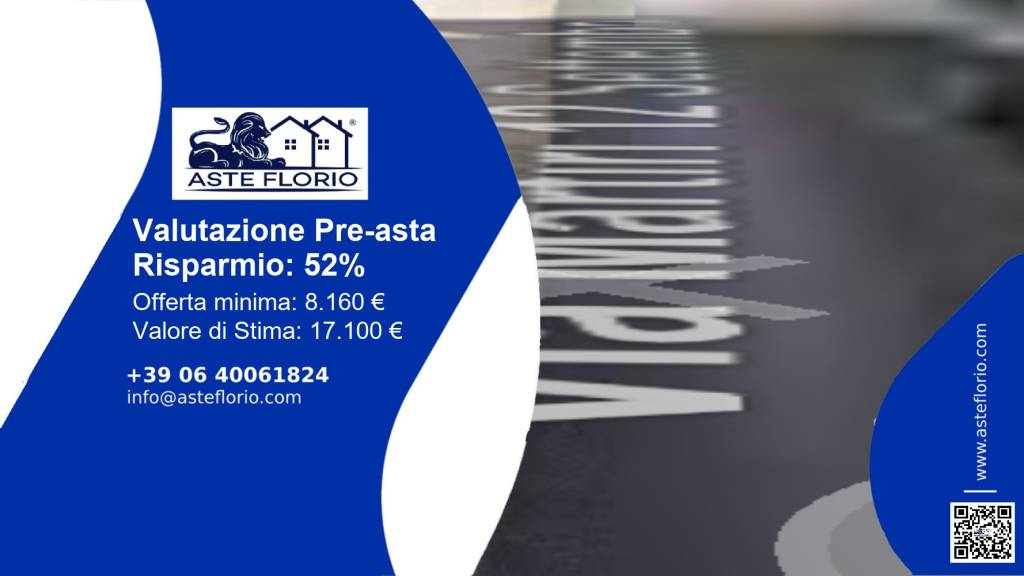 appartamento in vendita a Barletta in zona Settefrati