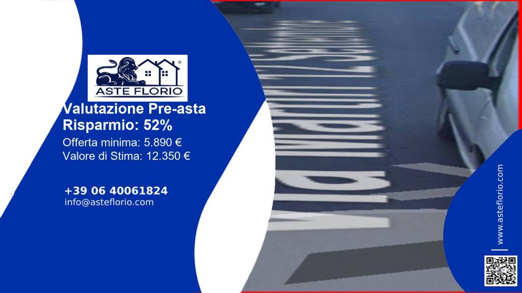 appartamento in vendita a Barletta in zona Settefrati