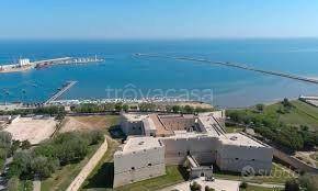 appartamento in vendita a Barletta in zona Centro Città