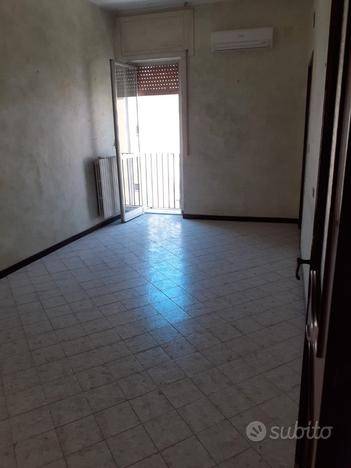 appartamento in vendita a Barletta in zona Centro Città