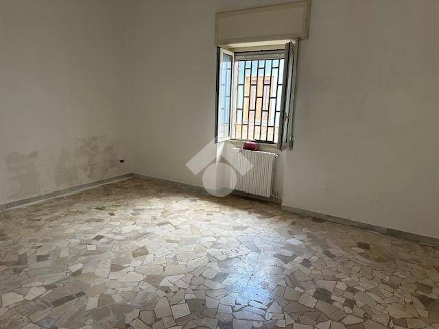 appartamento in vendita a Barletta