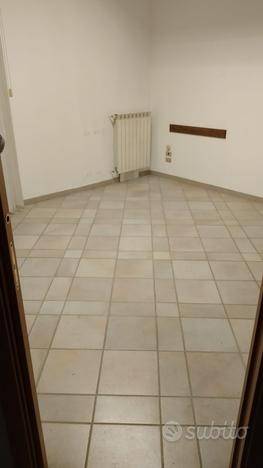 appartamento in vendita a Barletta