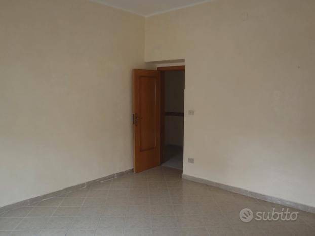 appartamento in vendita a Barletta