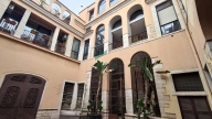 appartamento in vendita a Barletta in zona Centro Città