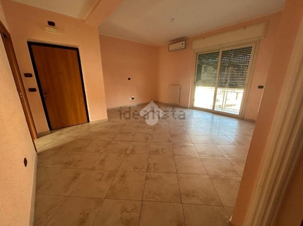 appartamento in vendita a Barletta