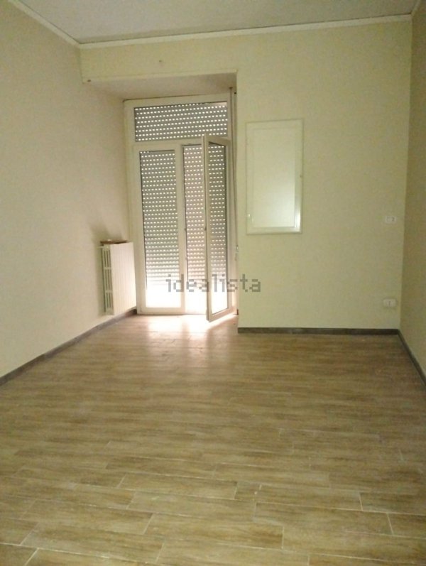 appartamento in vendita a Barletta