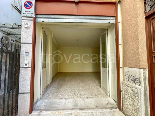 quadrivano in vendita a Barletta in zona Settefrati