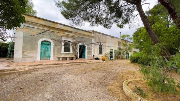 appartamento in vendita a Barletta in zona Montaltino