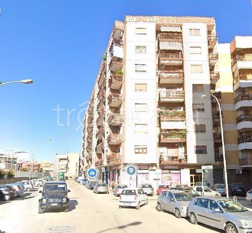 appartamento in vendita a Barletta