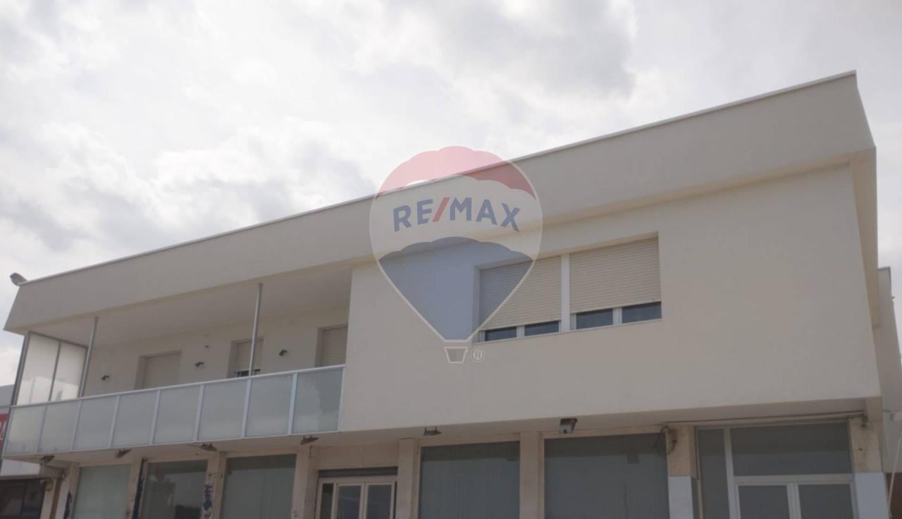 casa indipendente in vendita a Barletta