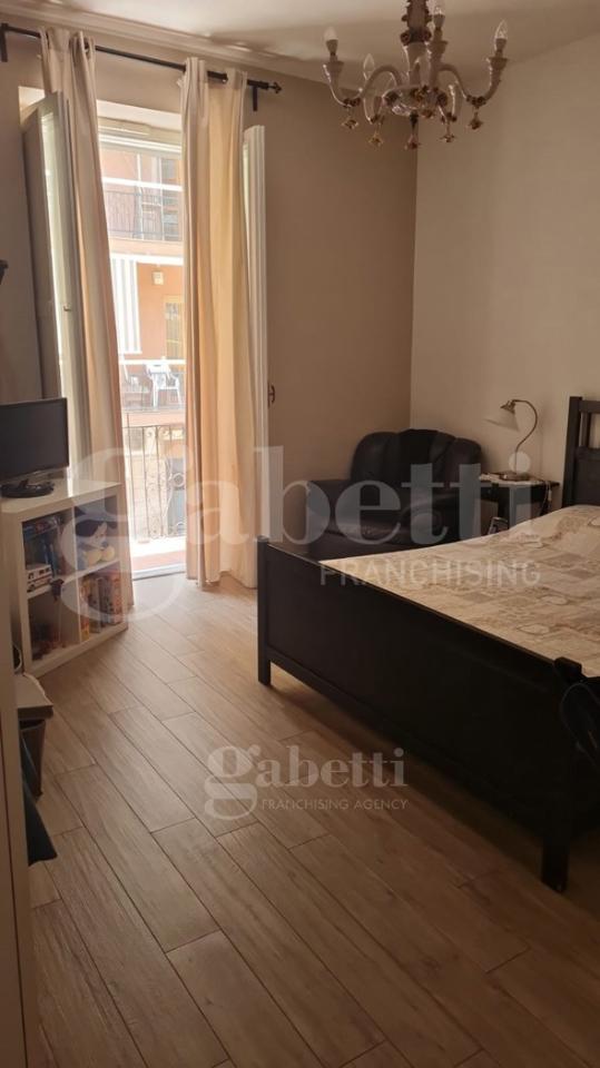 appartamento in vendita a Barletta