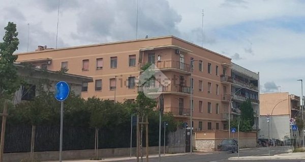 appartamento in vendita a Barletta