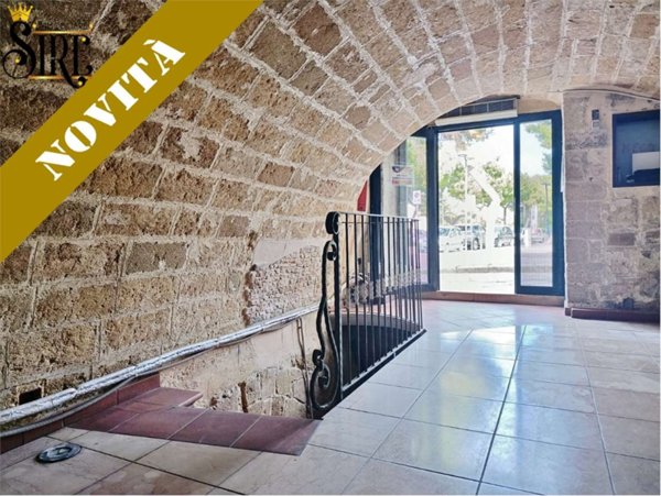 villa in vendita a Barletta in zona Santa Maria