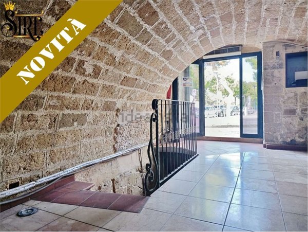 villa in vendita a Barletta