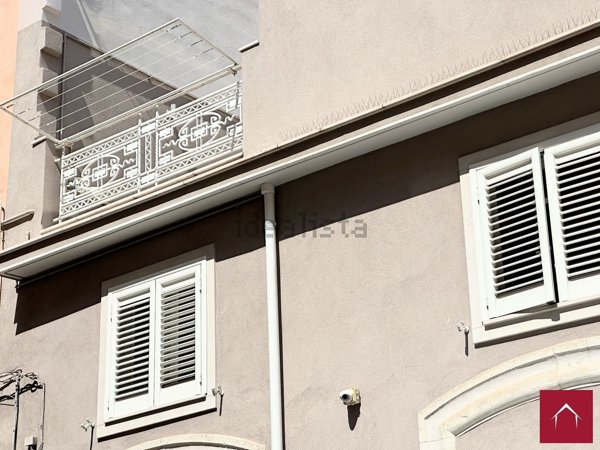 appartamento in vendita a Barletta in zona Settefrati