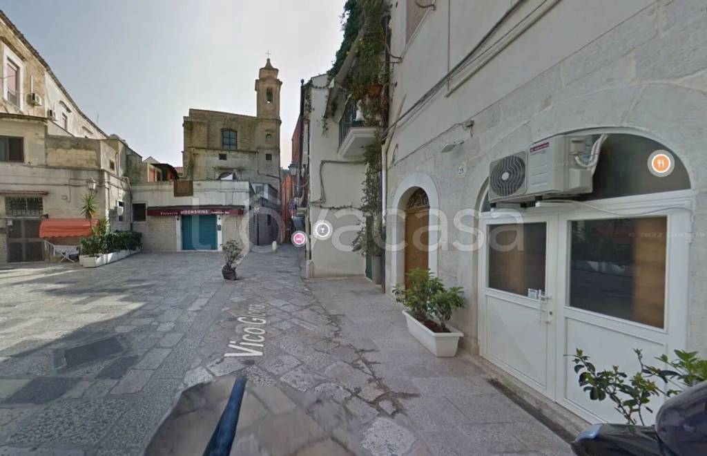 immagine annuncio 0 di 2
