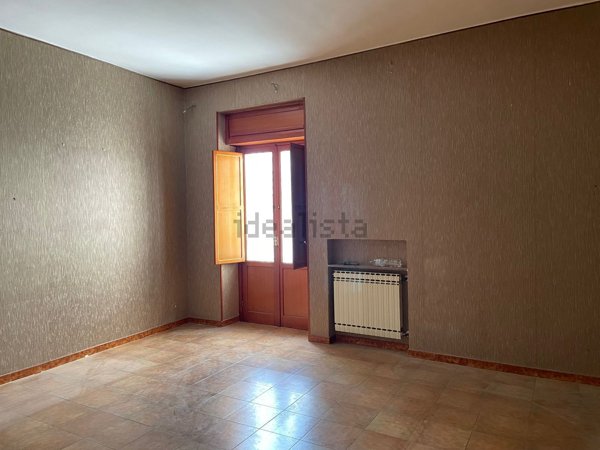 appartamento in vendita a Barletta