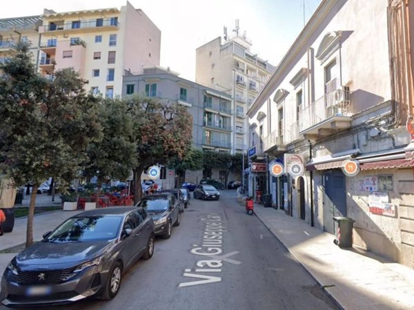 casa indipendente in vendita a Barletta in zona Centro Città