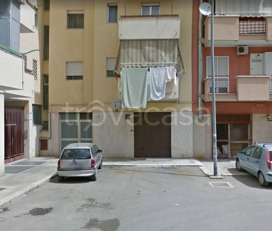 immagine annuncio 0 di 3