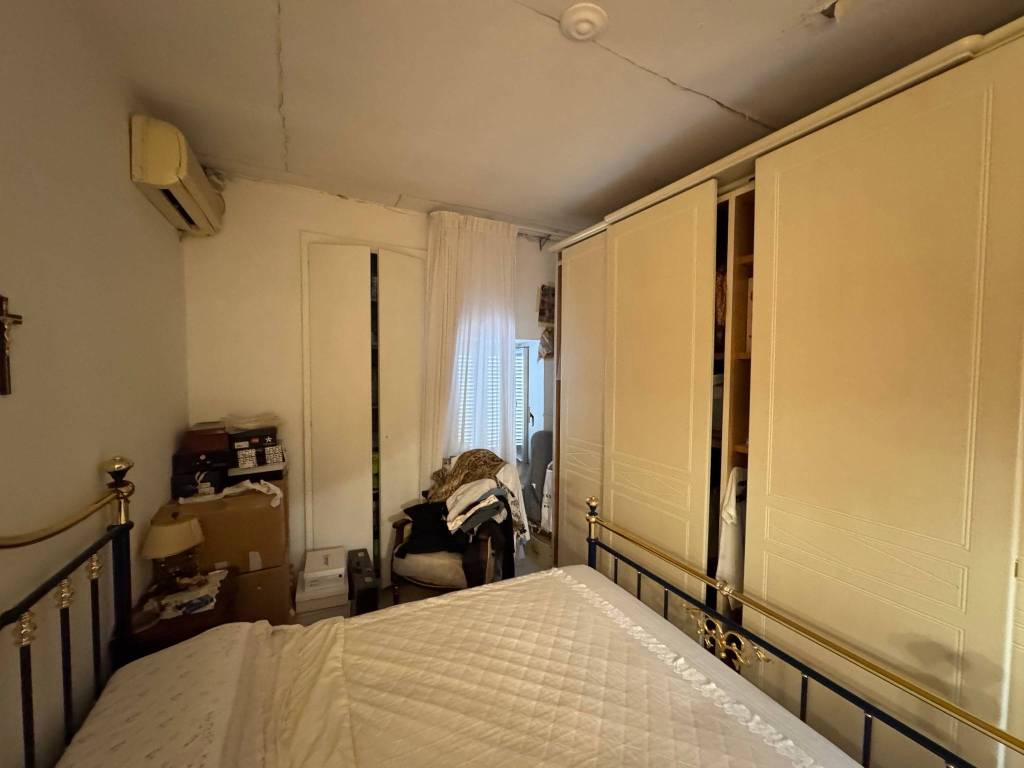 appartamento in vendita a Barletta