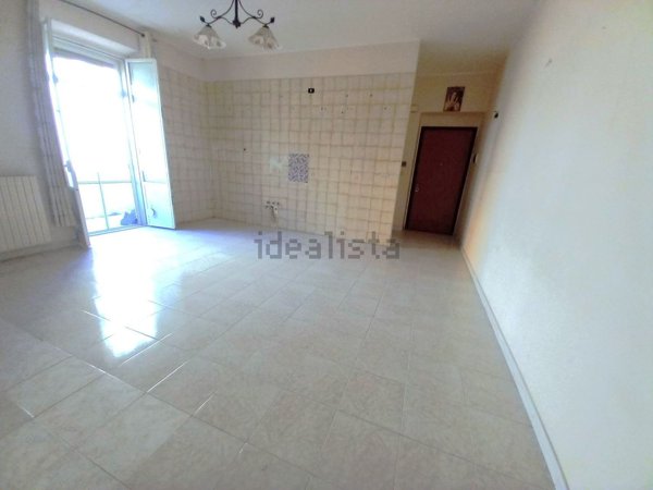 appartamento in vendita a Barletta