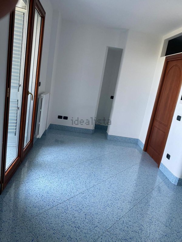 appartamento in vendita a Barletta in zona Settefrati