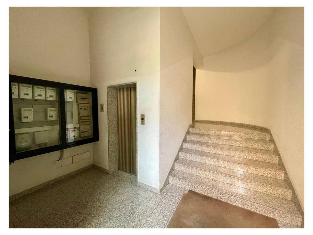appartamento in vendita a Barletta in zona Centro Città