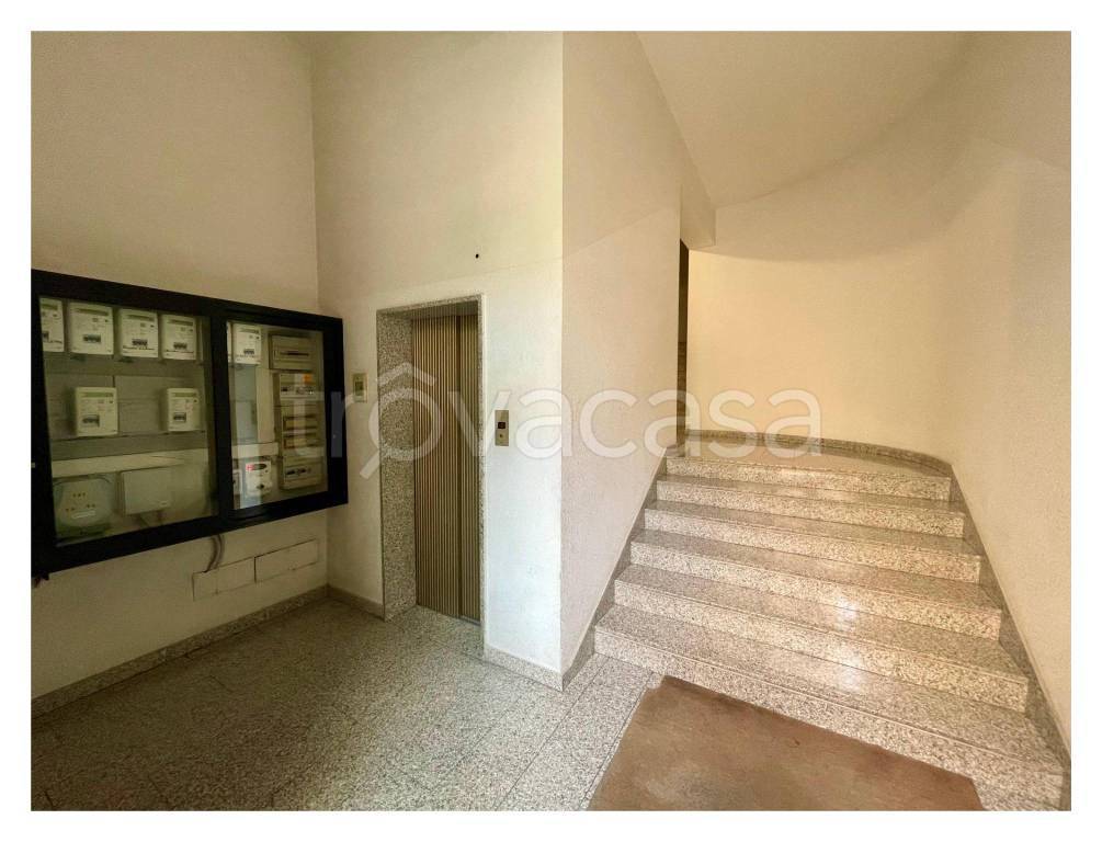 appartamento in vendita a Barletta in zona Centro Città