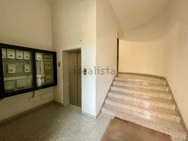 appartamento in vendita a Barletta in zona Centro Città