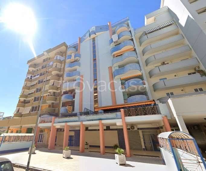 monolocale in vendita a Barletta
