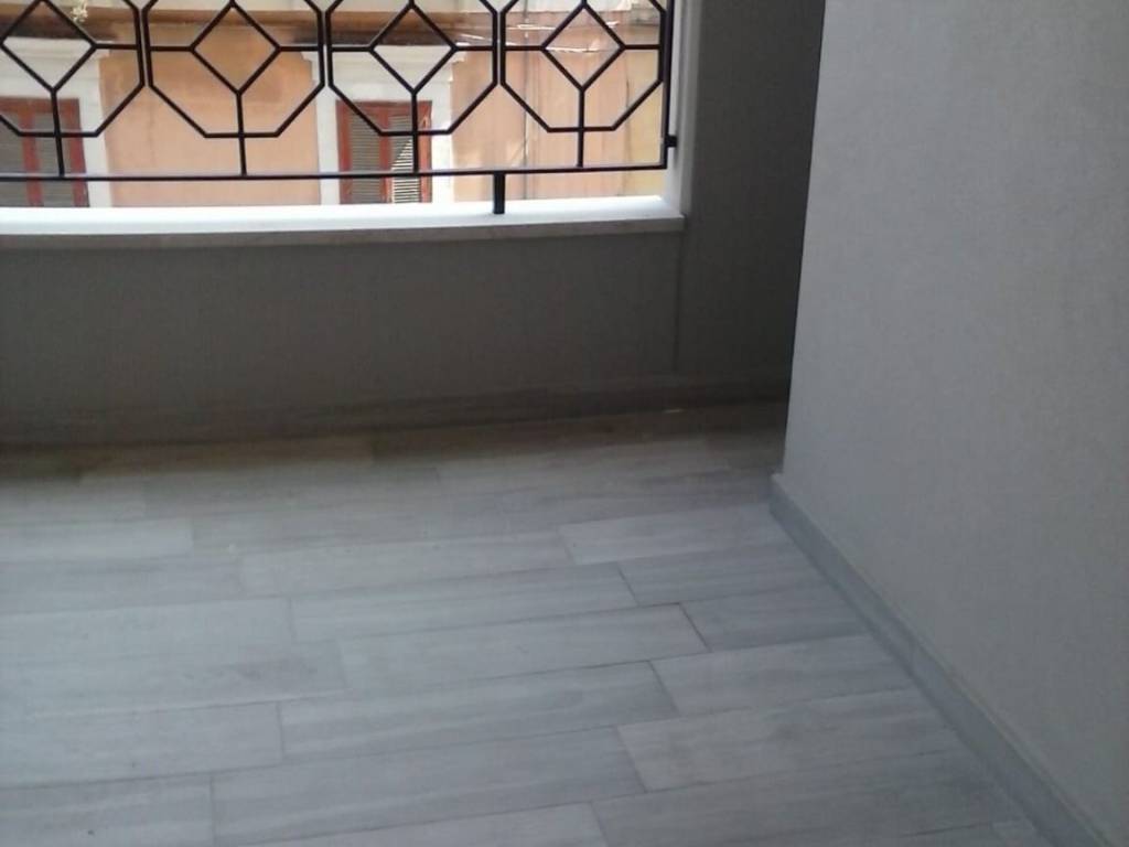 appartamento in vendita a Barletta