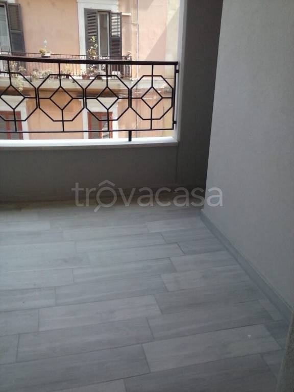 appartamento in vendita a Barletta in zona Centro Città
