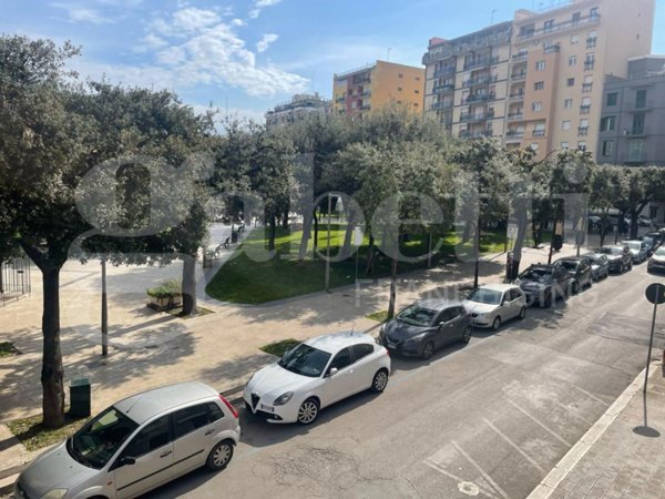 casa indipendente in vendita a Barletta in zona Centro Città