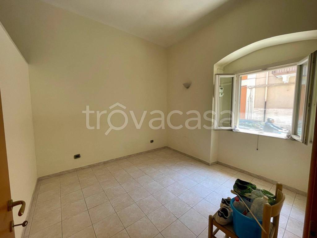 appartamento in vendita a Barletta in zona Settefrati