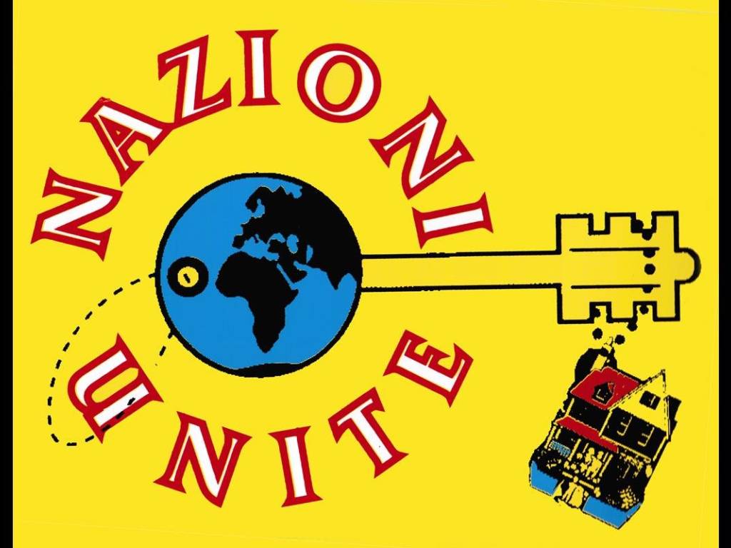 appartamento in vendita a Barletta in zona Fiumara