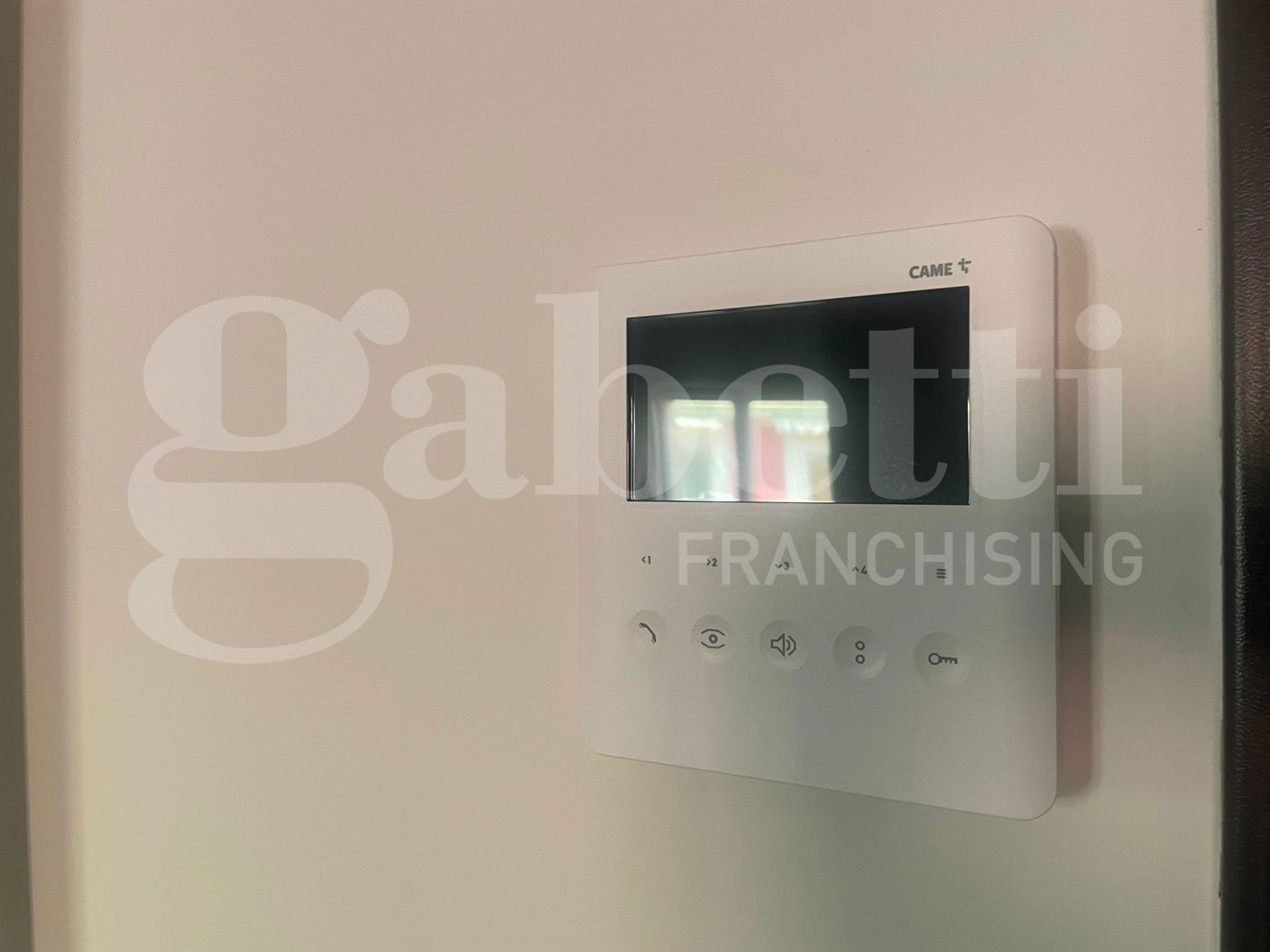 appartamento in vendita a Barletta