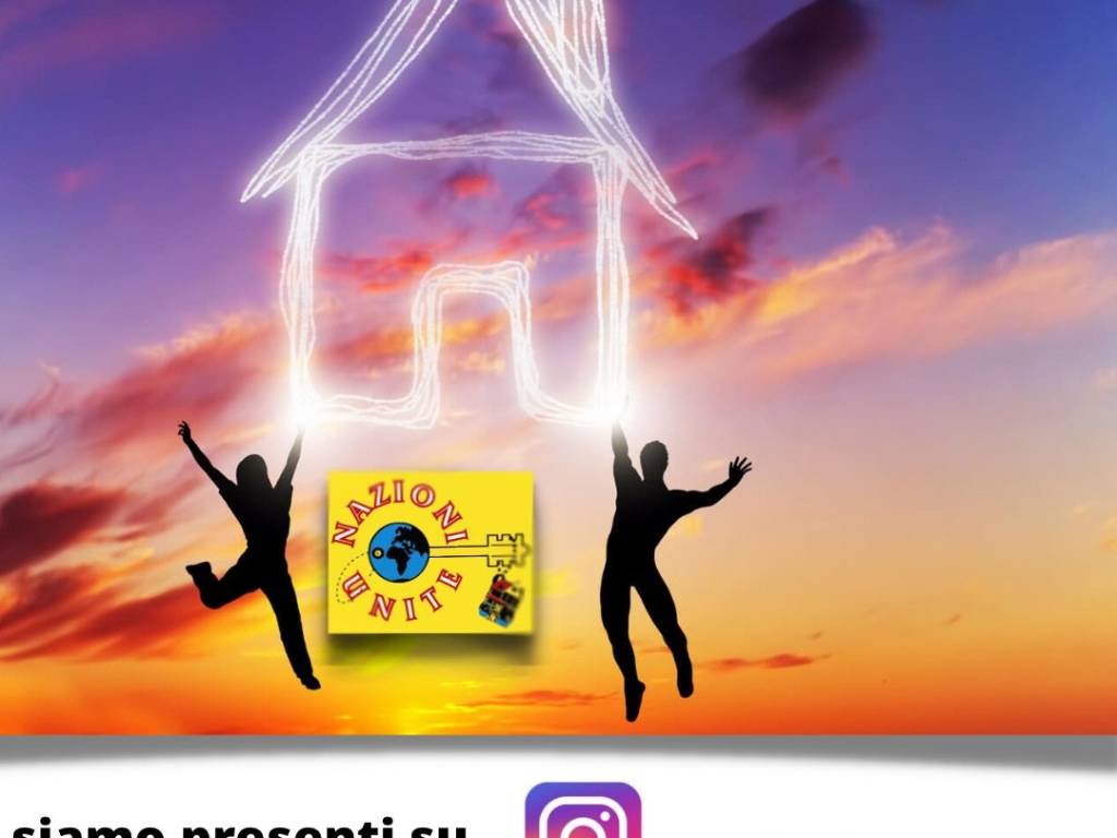 appartamento in vendita a Barletta