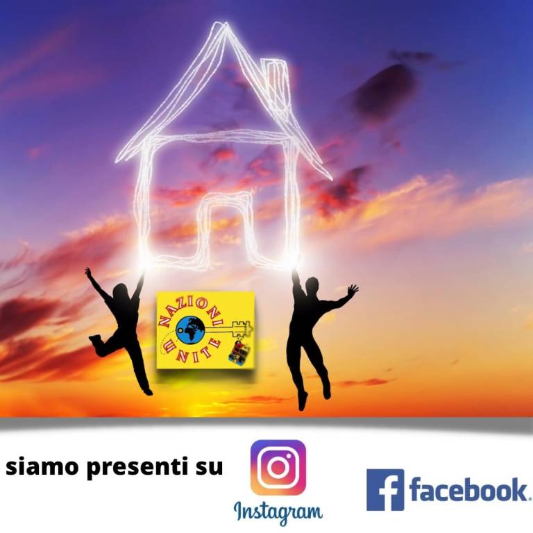 appartamento in vendita a Barletta in zona Centro Città