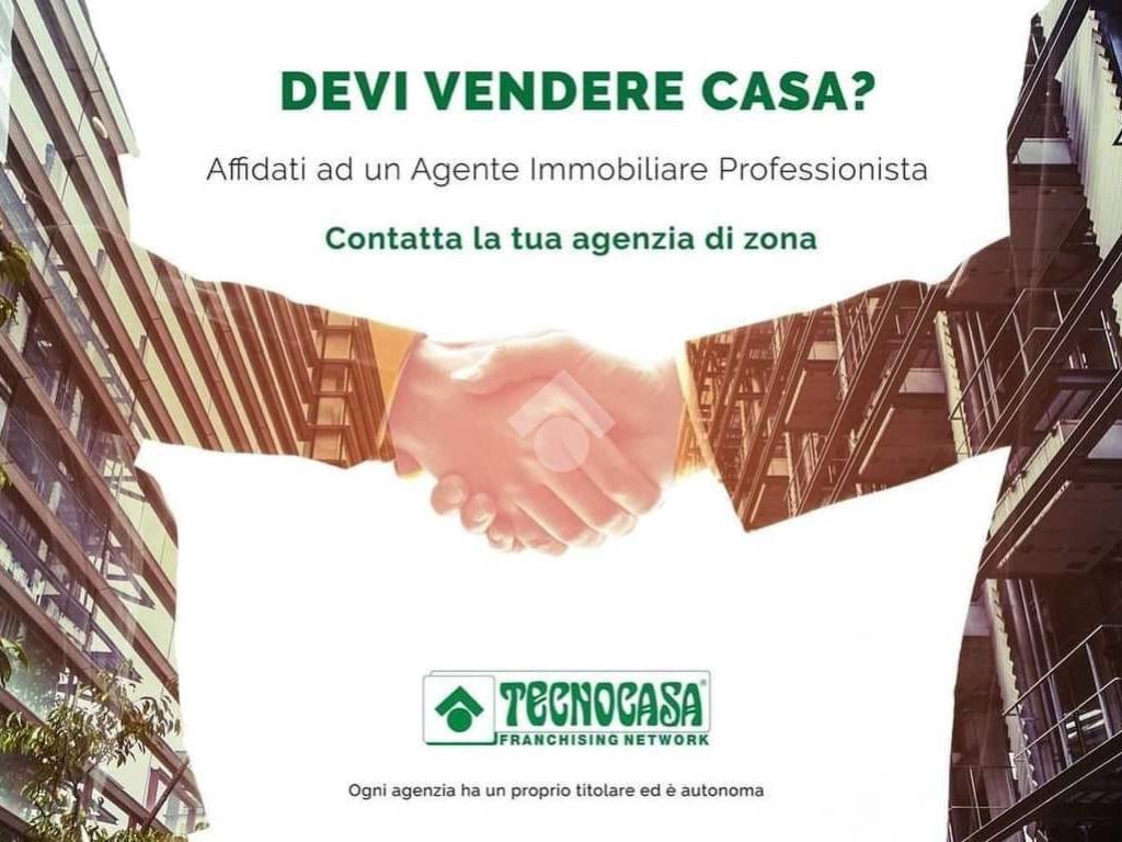 negozio in vendita a Barletta in zona Borgovilla