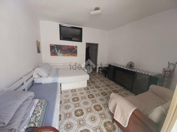appartamento in vendita a Barletta