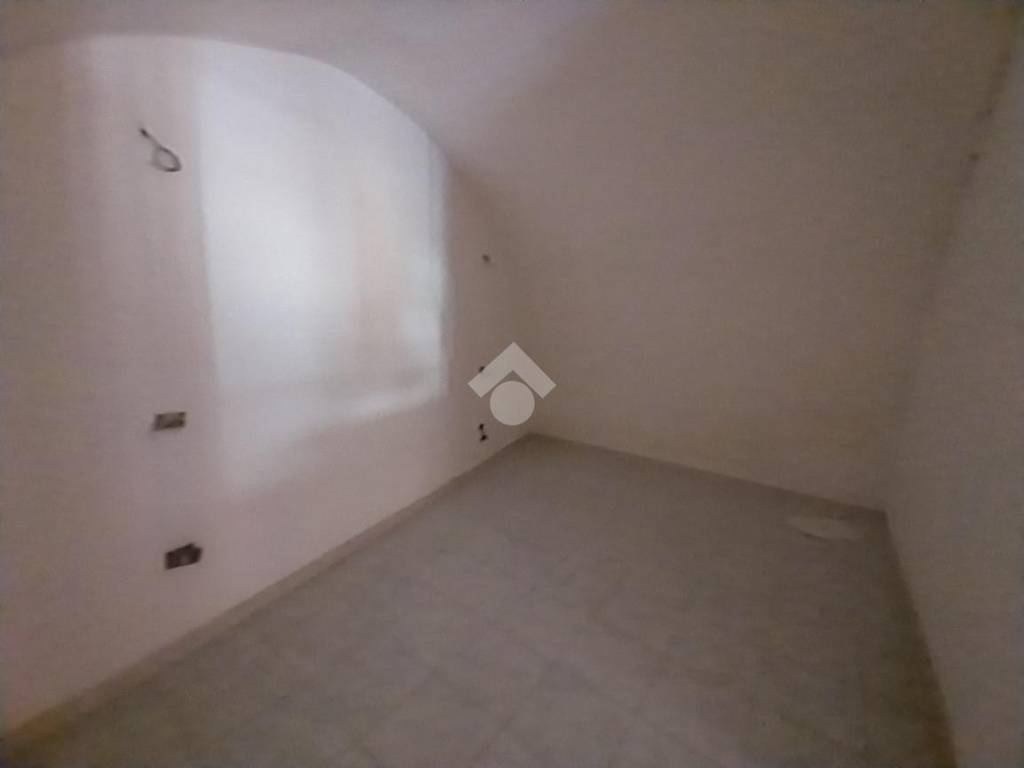 appartamento in vendita a Barletta in zona Centro Città