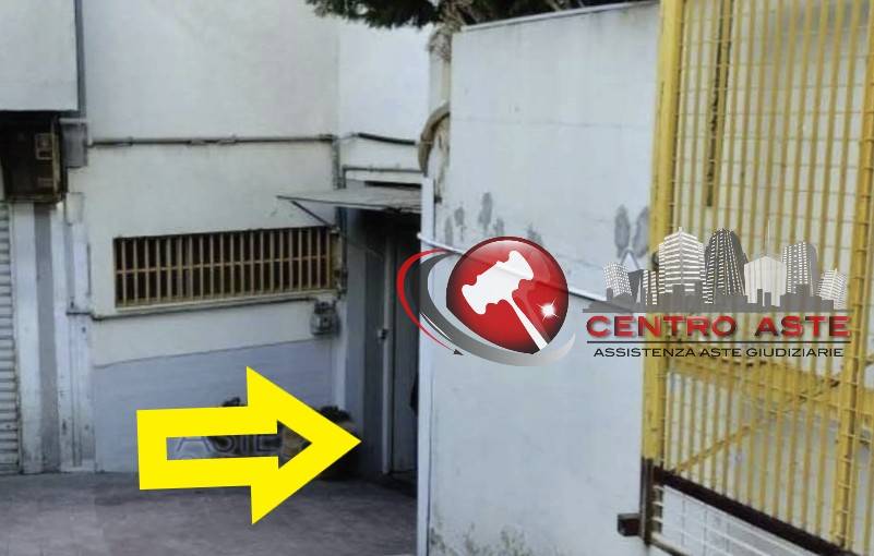 casa indipendente in vendita a Barletta in zona Patalini