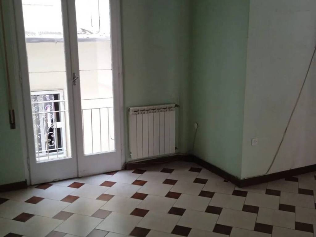 appartamento in vendita a Barletta