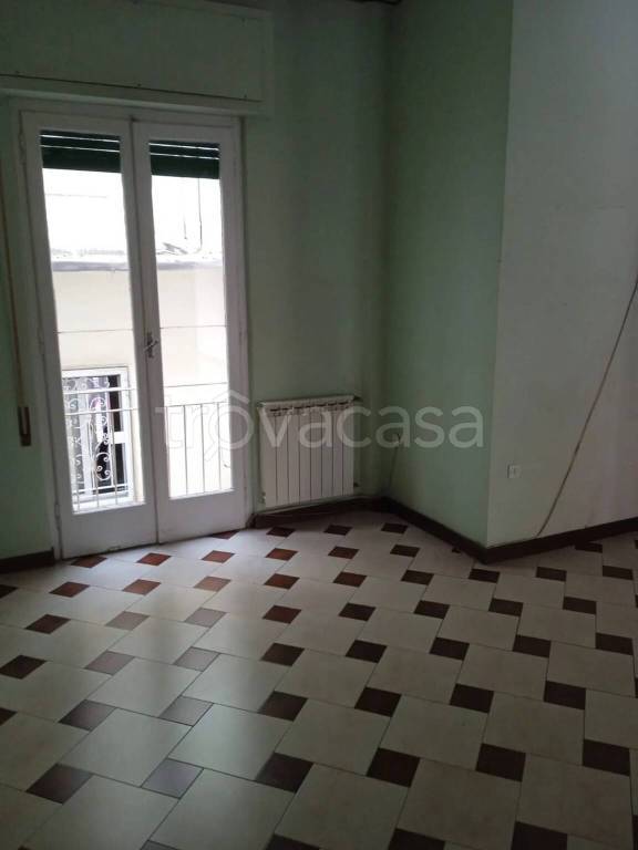 appartamento in vendita a Barletta