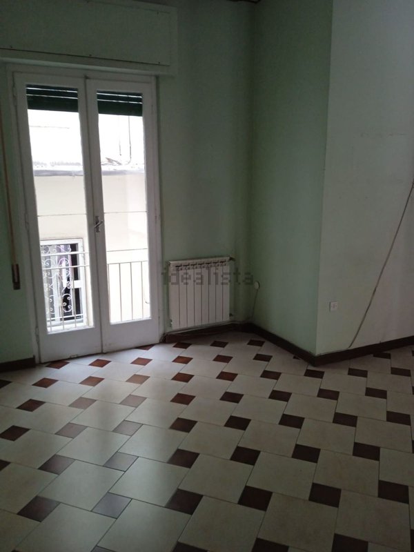 appartamento in vendita a Barletta